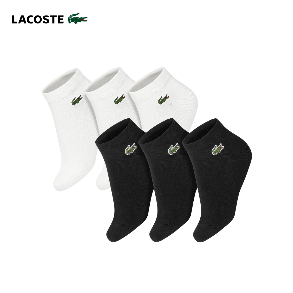 Socks 6-Pack